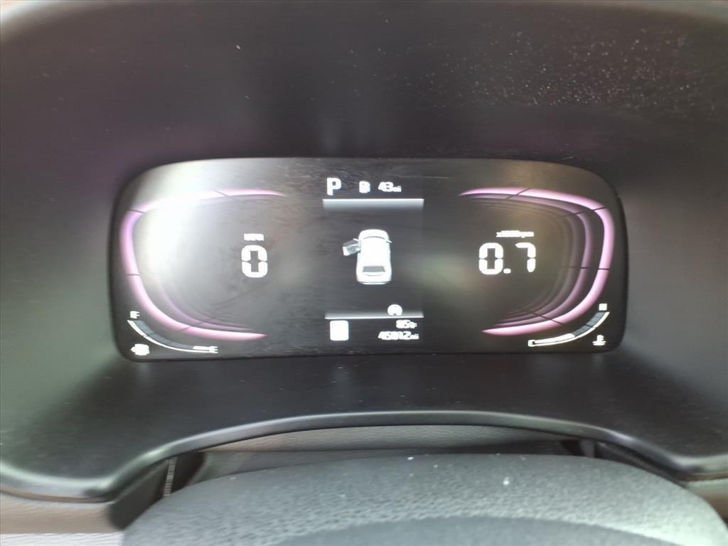 used 2023 Kia Soul car, priced at $17,570