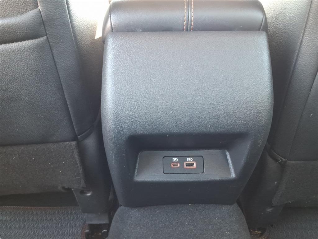 used 2021 Nissan Altima car, priced at $18,417
