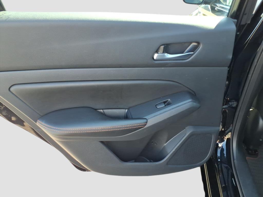 used 2021 Nissan Altima car, priced at $18,417
