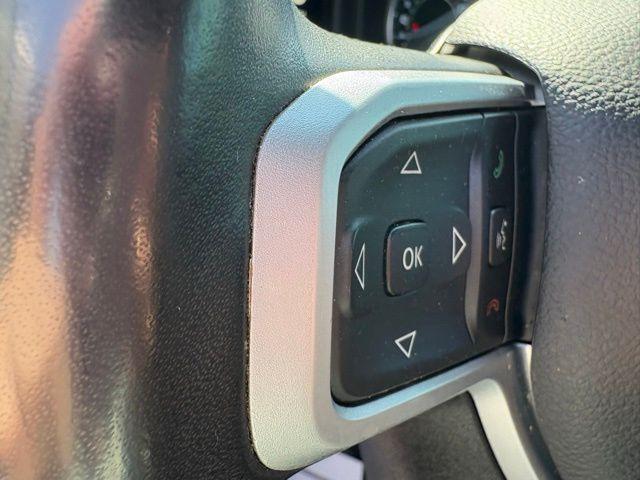 used 2022 Ram 1500 car, priced at $39,743
