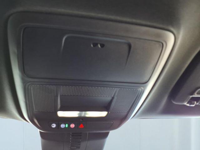 new 2025 Chevrolet Traverse car, priced at $44,985