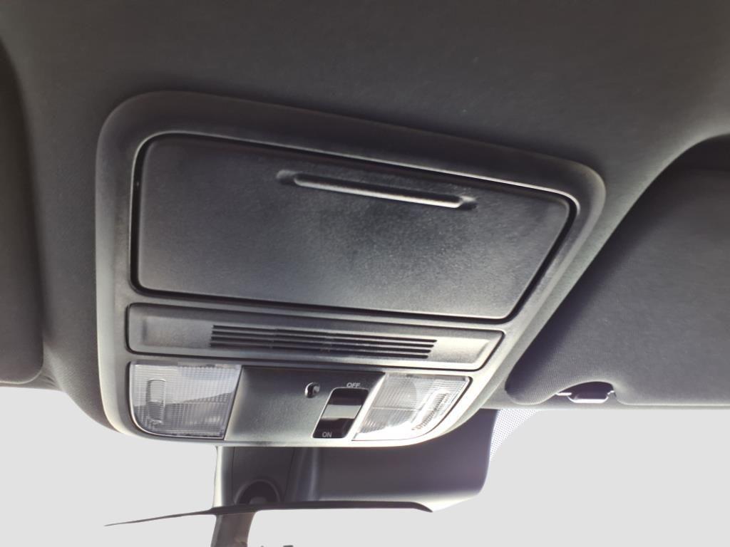 used 2022 Honda Pilot car, priced at $33,698
