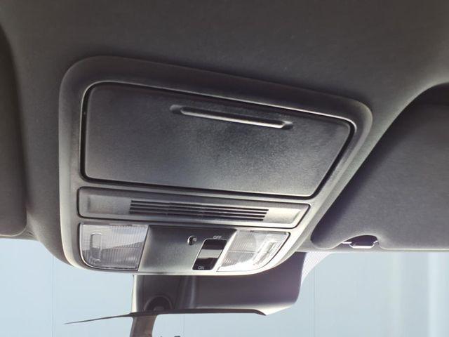 used 2022 Honda Pilot car, priced at $33,723