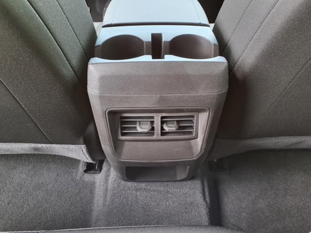 new 2025 Chevrolet Colorado car, priced at $34,965