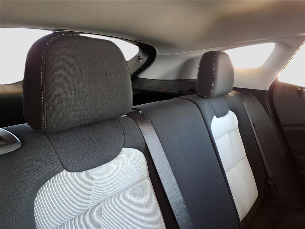 new 2026 Chevrolet Trax car, priced at $24,385