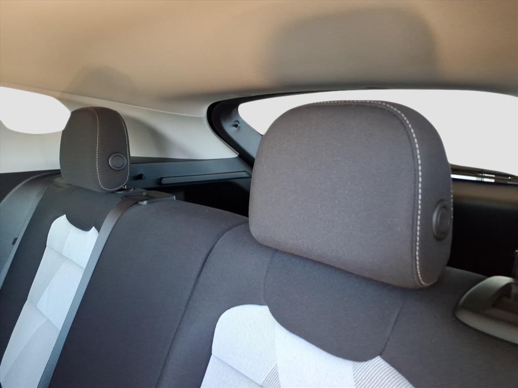 new 2026 Chevrolet Trax car, priced at $24,385