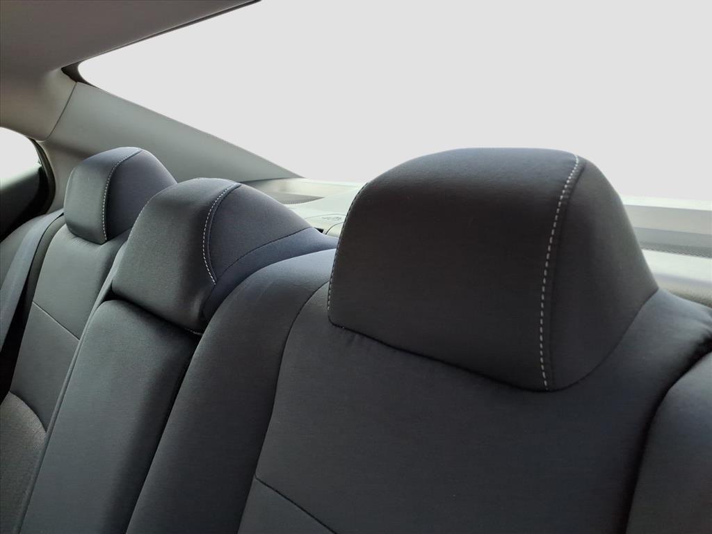 used 2022 Nissan Altima car, priced at $18,546