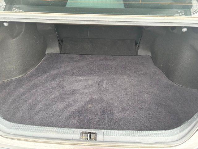 used 2022 Toyota Camry car, priced at $24,358