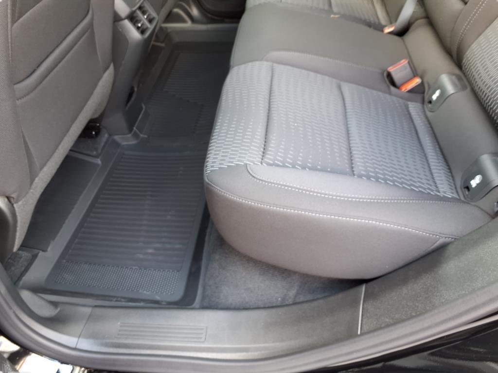 new 2026 Chevrolet Equinox car, priced at $30,320