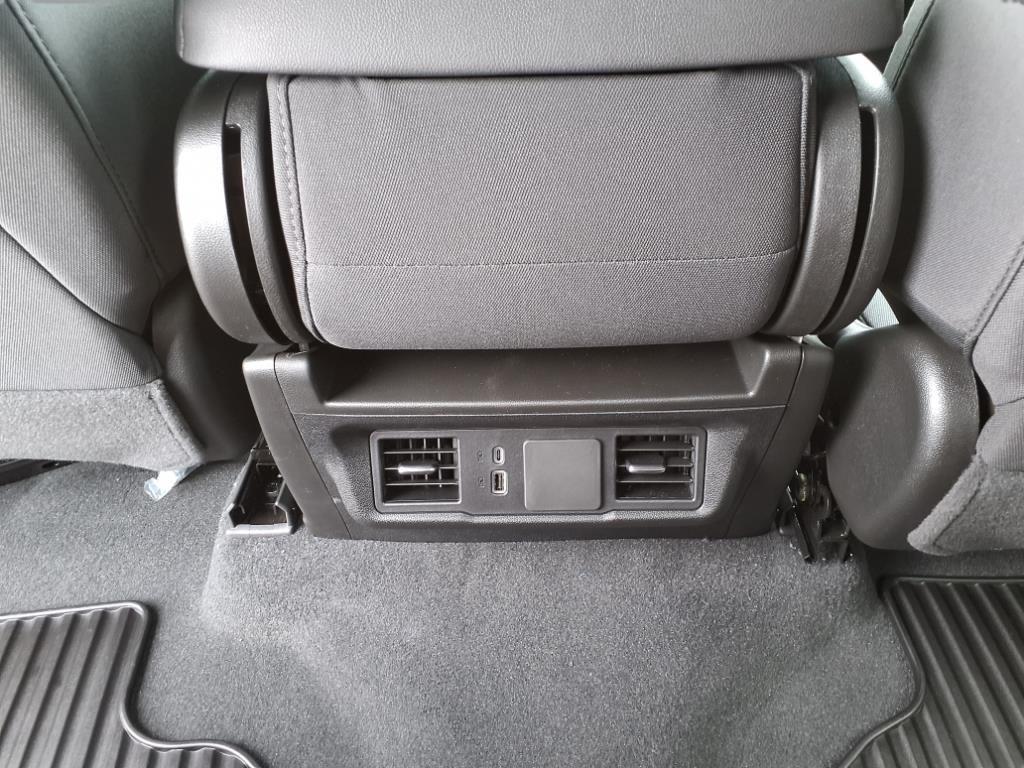 new 2025 Chevrolet Silverado 2500 car, priced at $58,325