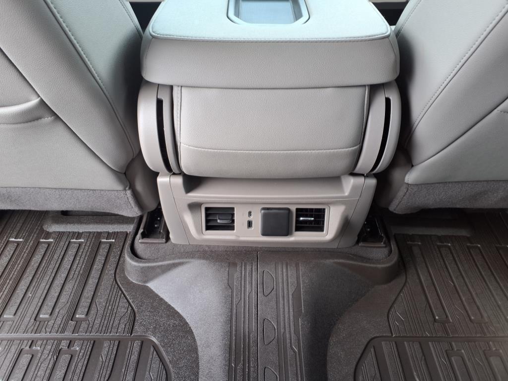 used 2022 GMC Sierra 1500 car, priced at $50,789