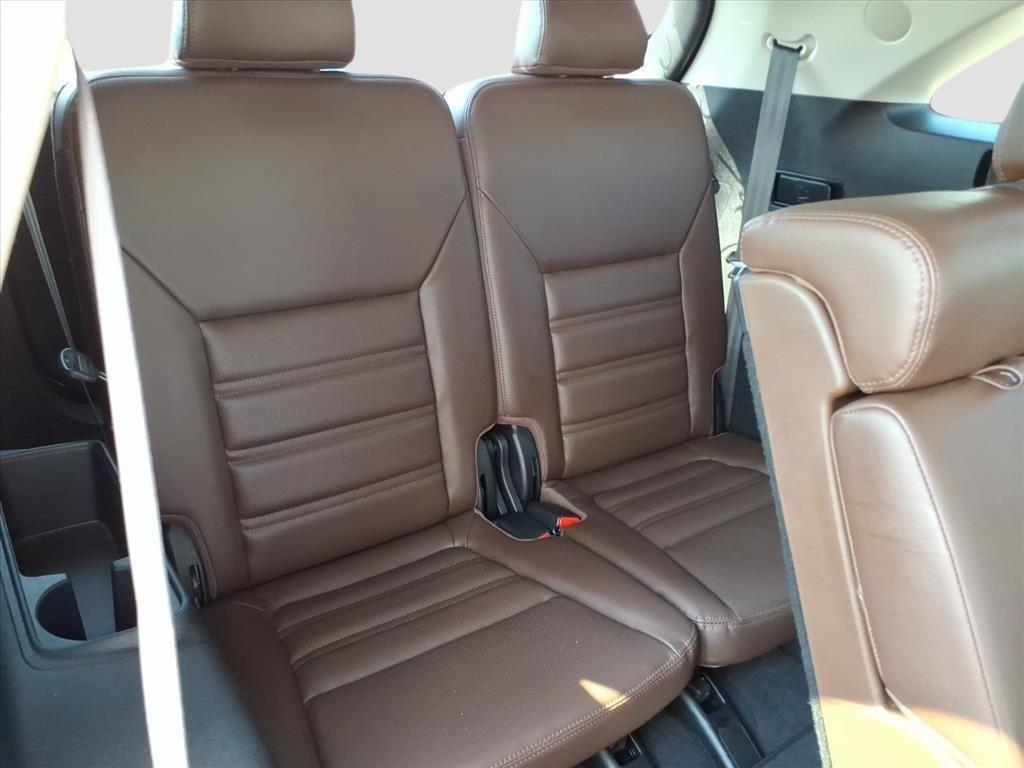 used 2019 Kia Sorento car, priced at $20,304