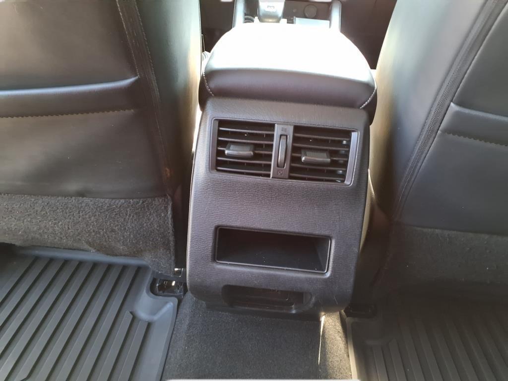 used 2024 Mitsubishi Outlander car, priced at $27,458