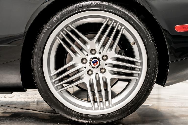 used 2003 BMW Z8 car, priced at $279,950