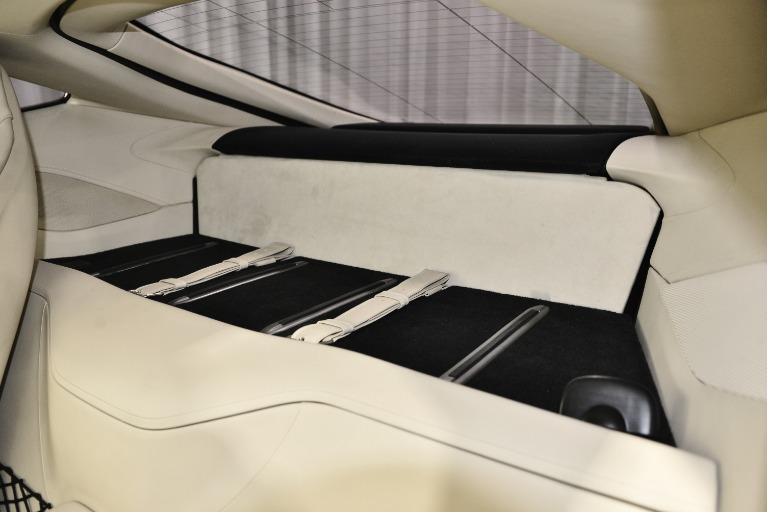 used 2015 Ferrari F12berlinetta car, priced at $269,900