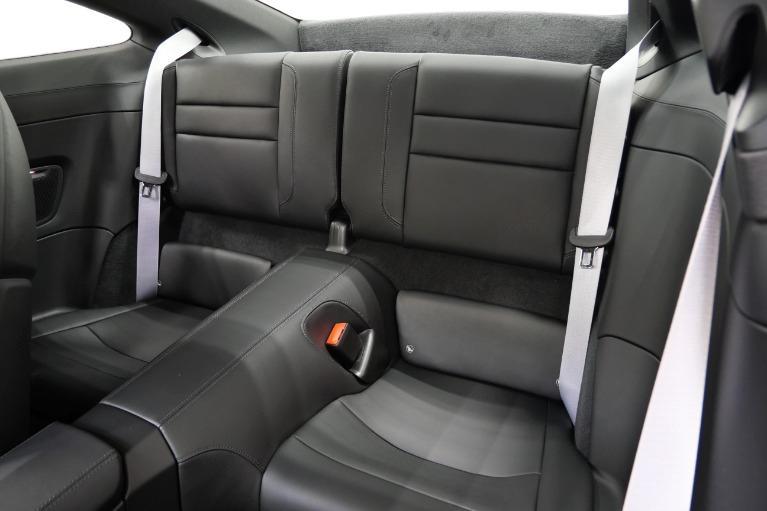 used 2025 Porsche 911 car, priced at $174,950