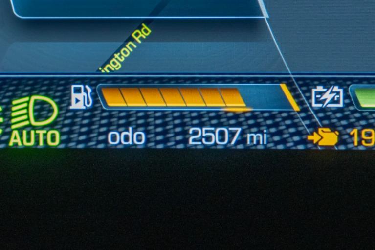 used 2023 Ferrari SF90 Stradale car, priced at $495,950