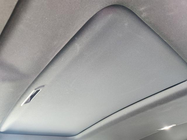 used 2024 Honda CR-V Hybrid car, priced at $34,801