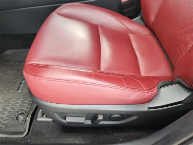 used 2022 Mazda CX-30 car, priced at $24,546