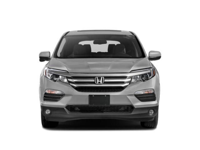 used 2018 Honda Pilot car, priced at $19,987