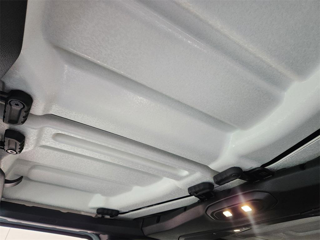 used 2024 Jeep Wrangler 4xe car, priced at $35,733