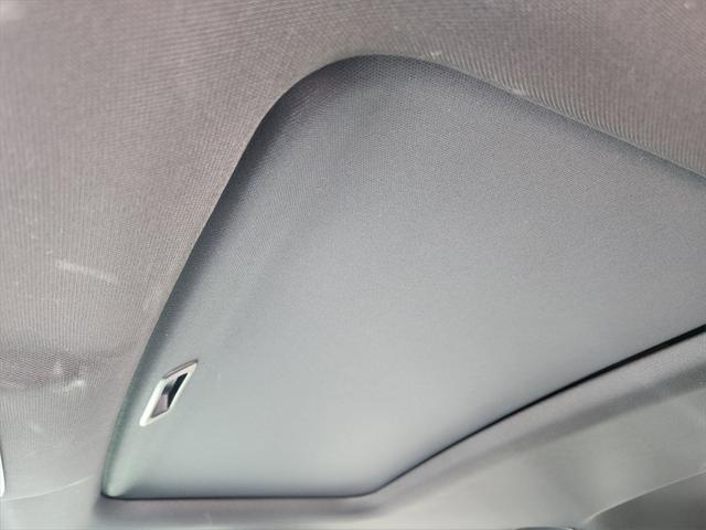 used 2024 Honda CR-V Hybrid car, priced at $36,506
