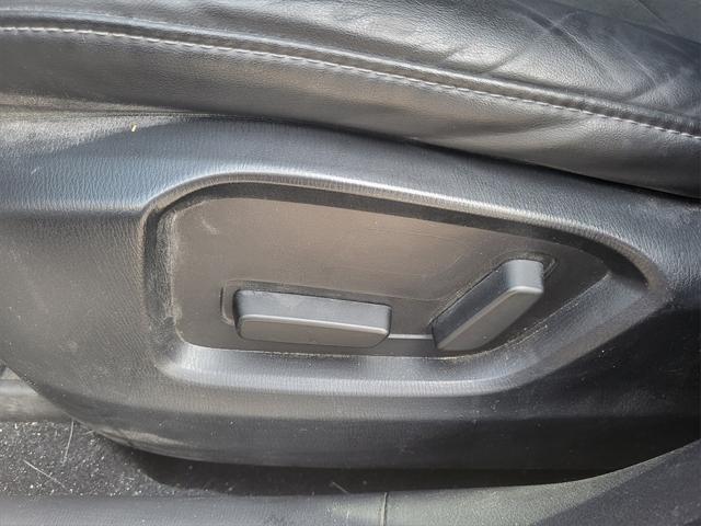 used 2023 Mazda CX-5 car, priced at $23,066