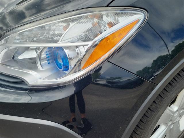 used 2015 Buick Encore car, priced at $10,406