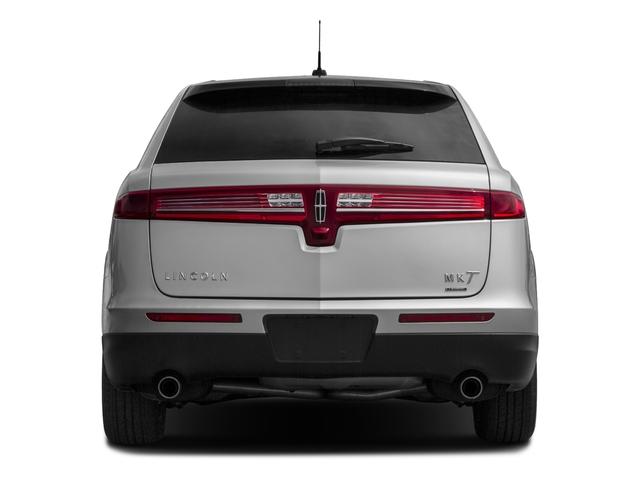 used 2016 Lincoln MKT car, priced at $12,287