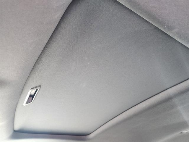 used 2023 Honda Passport car, priced at $33,760