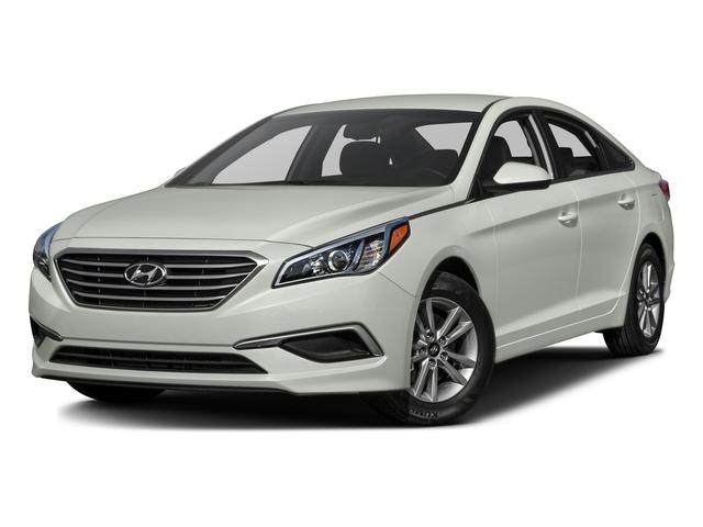 used 2016 Hyundai Sonata car, priced at $12,300