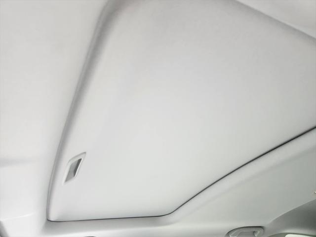 used 2018 Honda CR-V car, priced at $25,447