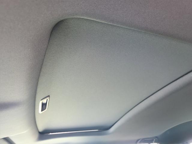 new 2025 Honda Ridgeline car, priced at $43,370