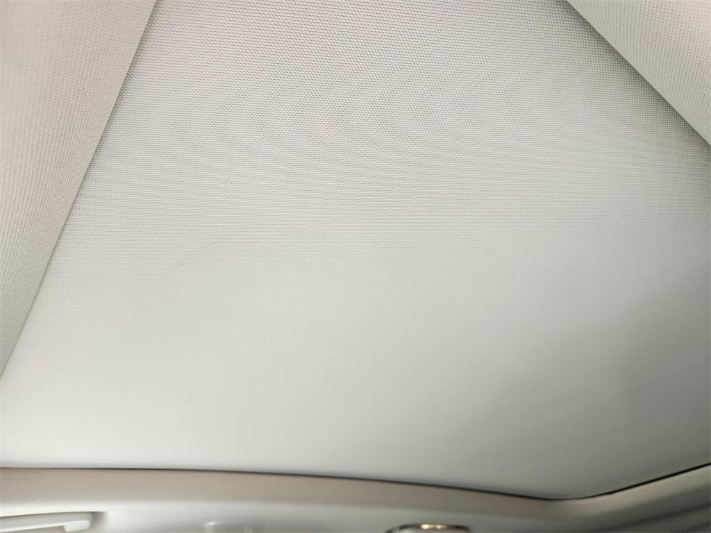 used 2019 Ford Edge car, priced at $20,914