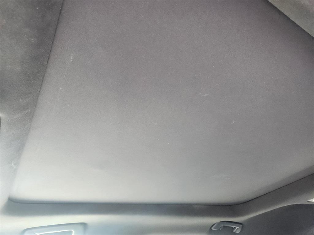 used 2016 Lexus RX 350 car, priced at $22,300