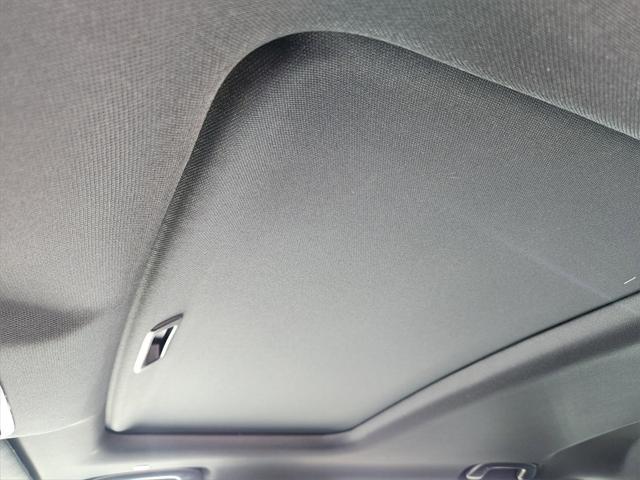 new 2025 Honda CR-V Hybrid car, priced at $41,000
