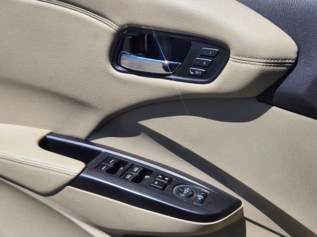 used 2014 Acura RDX car, priced at $11,300