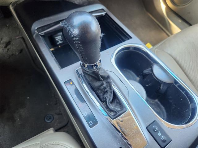 used 2014 Acura RDX car, priced at $11,300