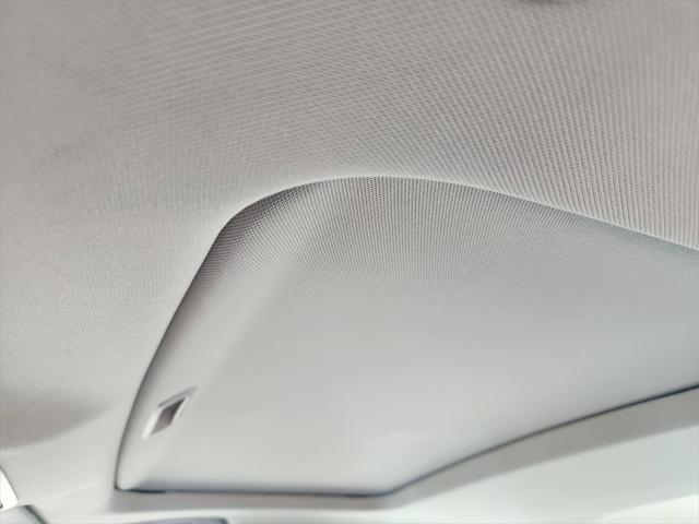 used 2023 Honda Accord Hybrid car, priced at $28,836