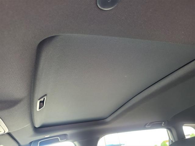 used 2025 Honda CR-V Hybrid car, priced at $38,604
