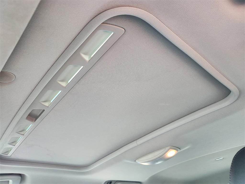 used 2015 Volvo V60 car, priced at $14,571