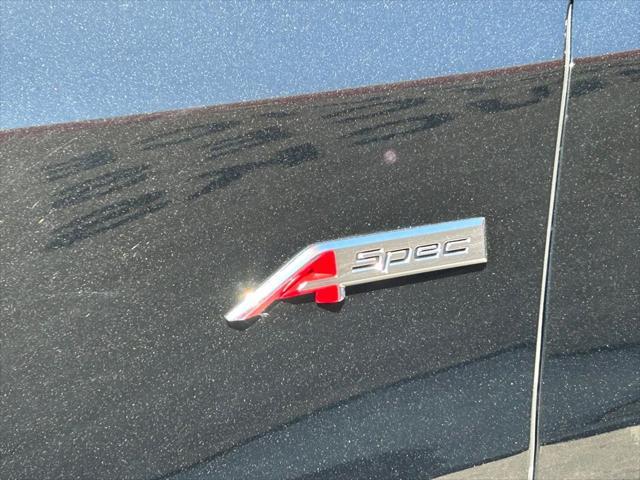 used 2019 Acura TLX car, priced at $24,995