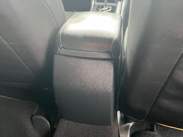 used 2012 Mazda Mazda6 car, priced at $5,895