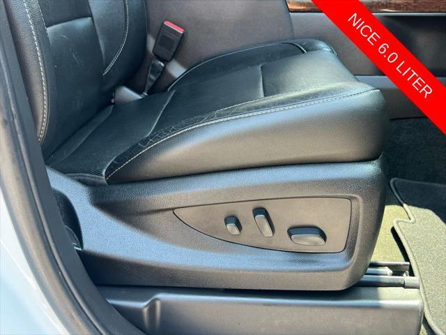 used 2018 GMC Sierra 1500 car, priced at $30,995