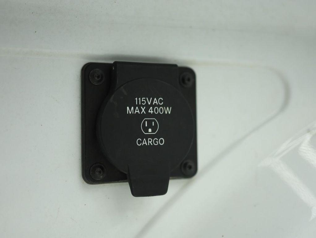 used 2024 Ram 2500 car, priced at $49,995