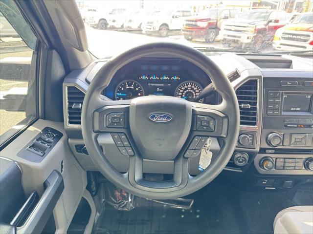 used 2016 Ford F-150 car, priced at $29,995