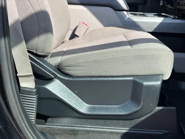 used 2017 Ford F-350 car, priced at $40,995