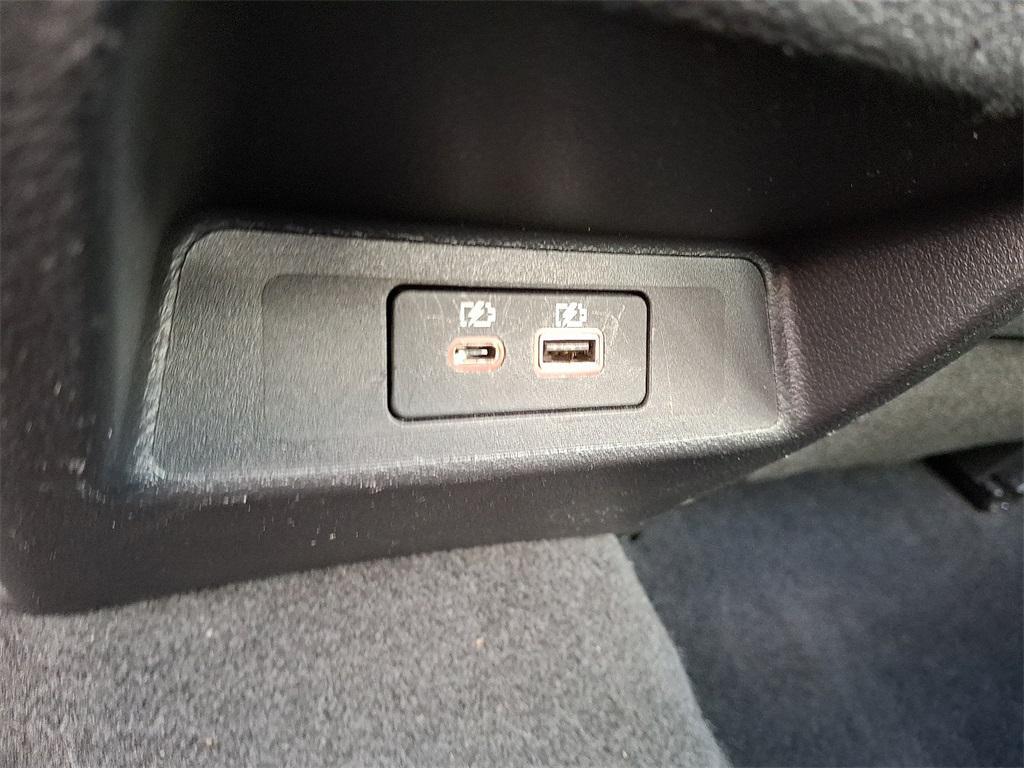 used 2024 Nissan Altima car, priced at $20,615