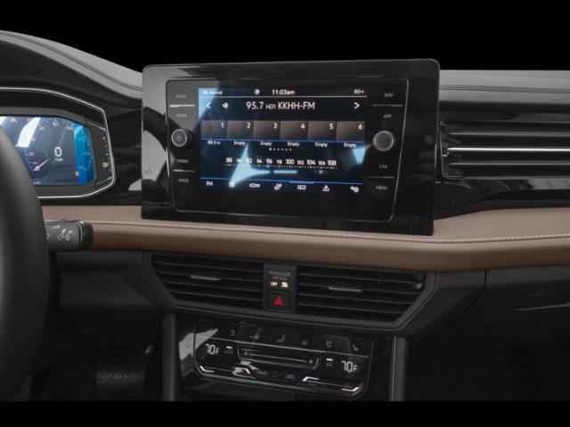 new 2026 Volkswagen Jetta car, priced at $32,780