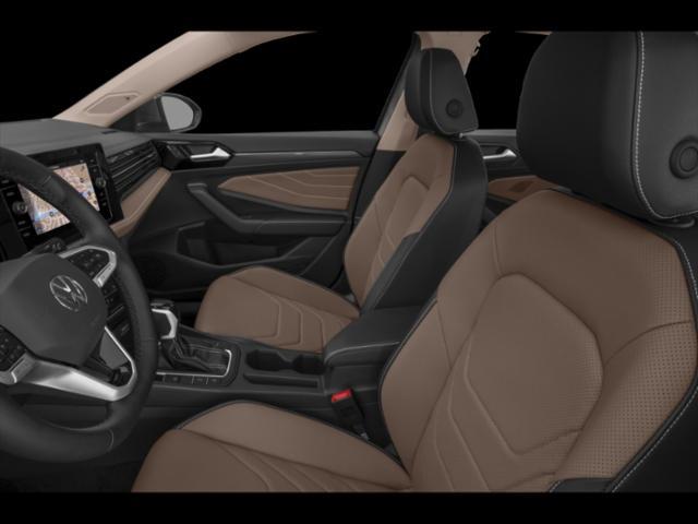 new 2026 Volkswagen Jetta car, priced at $32,780